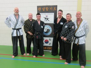 13_Kledingregels in dojang (1)_3