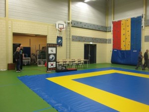 16_Trainingen (2)