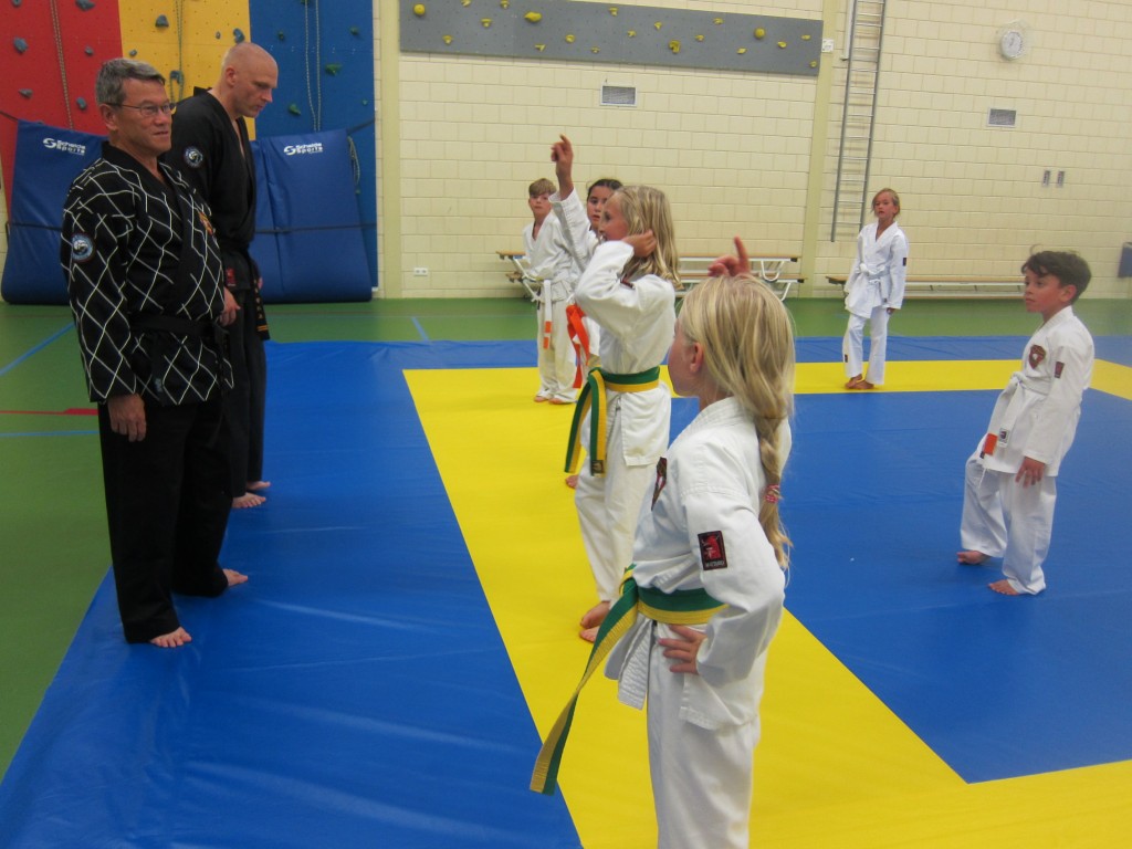 16_Trainingslocatie- dagen en tijden_8