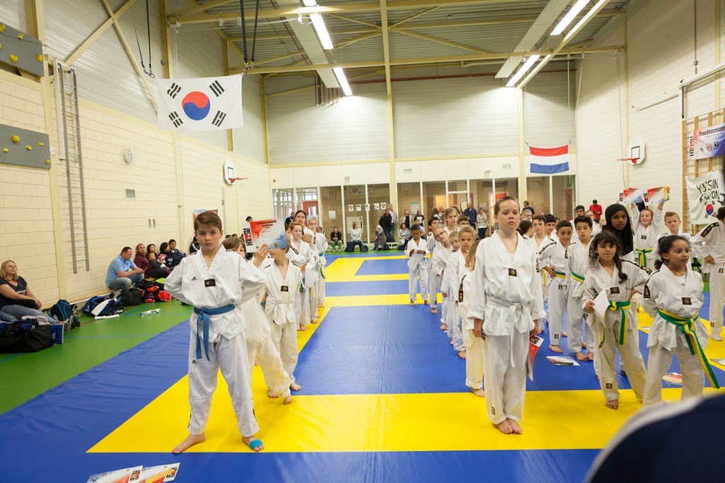 3_Taekwondo_5