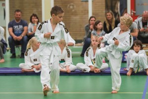 3_Taekwondo_6