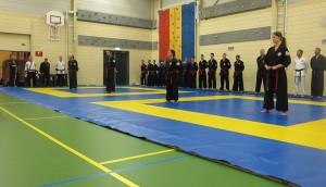 4_Hapkido