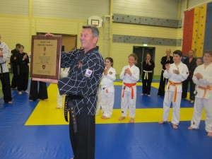 4_Hapkido_3