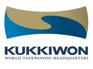 Kukkiwon4