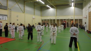 Trainingslocatie_dagen en tijden3