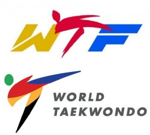 wtffederation