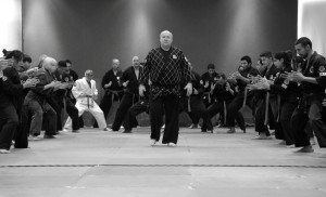 Hapkido2