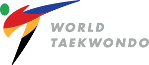 1280px-World_Taekwondo_Federation_logo.svg